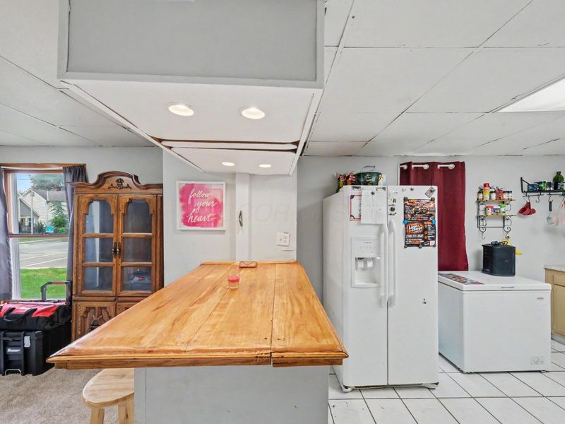 278 S Grand Avenue , Marion, OH 43302 Photo 8