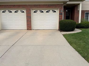 3695 Eagle Creek Drive , Shelby Township, Mi 48317