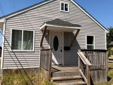 27 E Maxlow Avenue , Hazel Park, Mi 48030