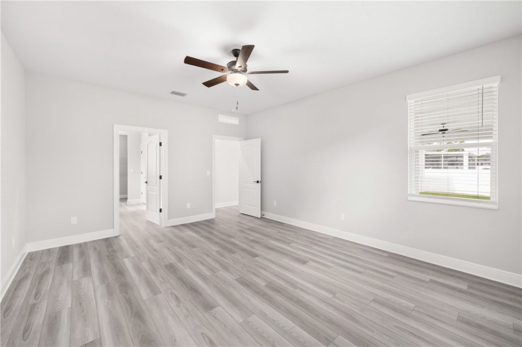 8046 99th Court , Vero Beach, FL 32967 Photo