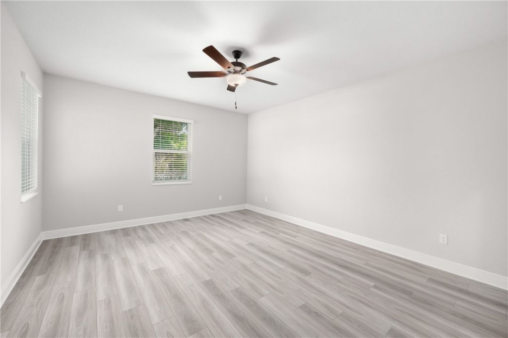 8046 99th Court , Vero Beach, FL 32967 Photo