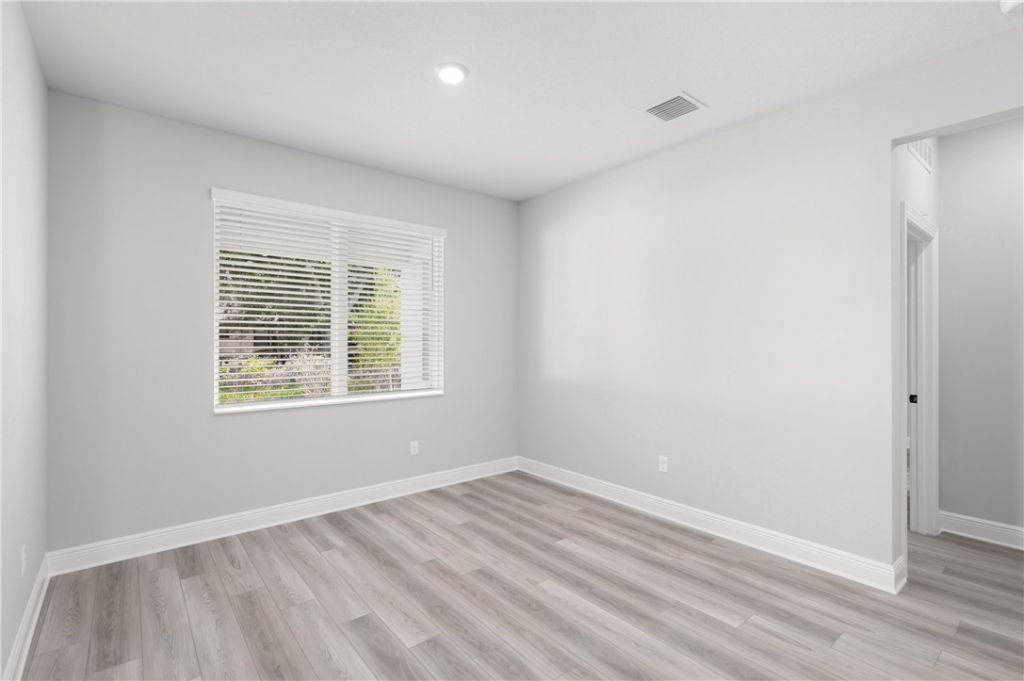 8046 99th Court , Vero Beach, FL 32967 Photo