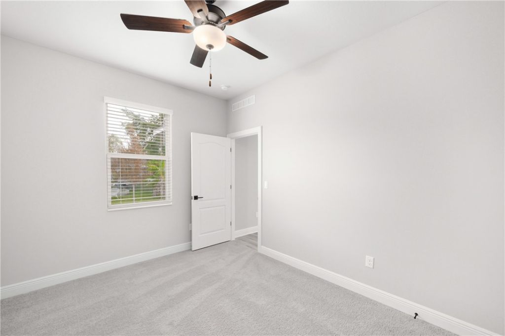 8046 99th Court , Vero Beach, FL 32967 Photo