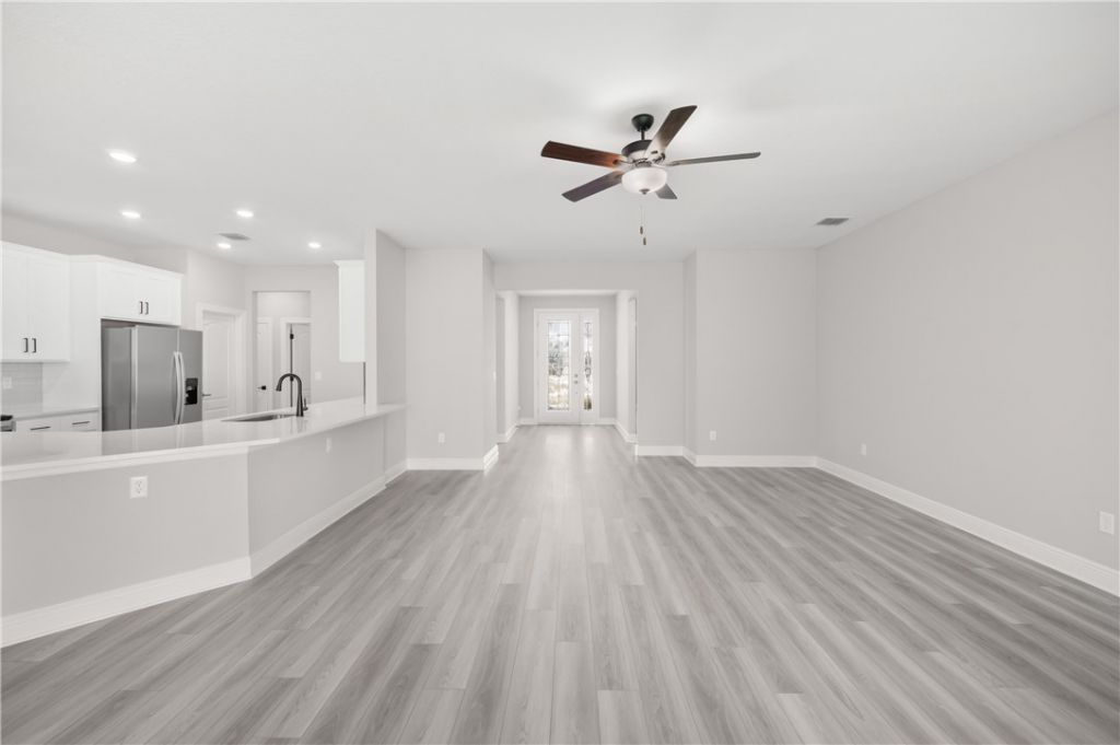 8046 99th Court , Vero Beach, FL 32967 Photo