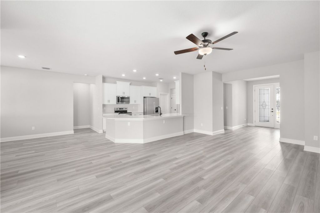8046 99th Court , Vero Beach, FL 32967 Photo