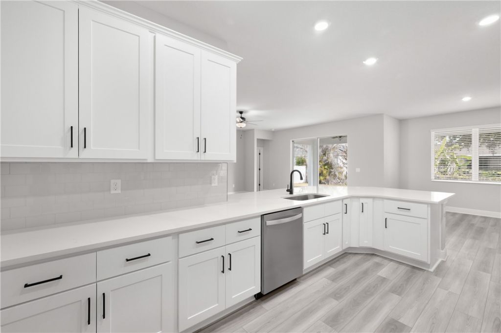 8046 99th Court , Vero Beach, FL 32967 Photo