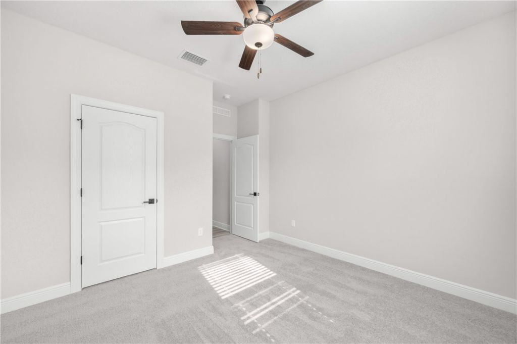 8046 99th Court , Vero Beach, FL 32967 Photo