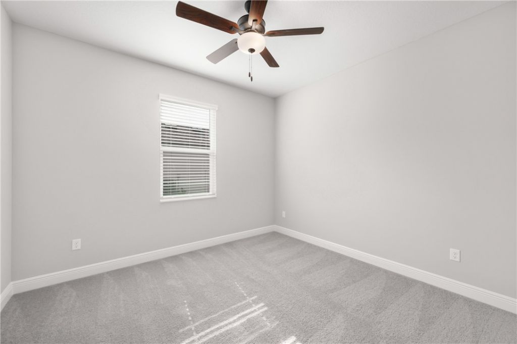 8046 99th Court , Vero Beach, FL 32967 Photo