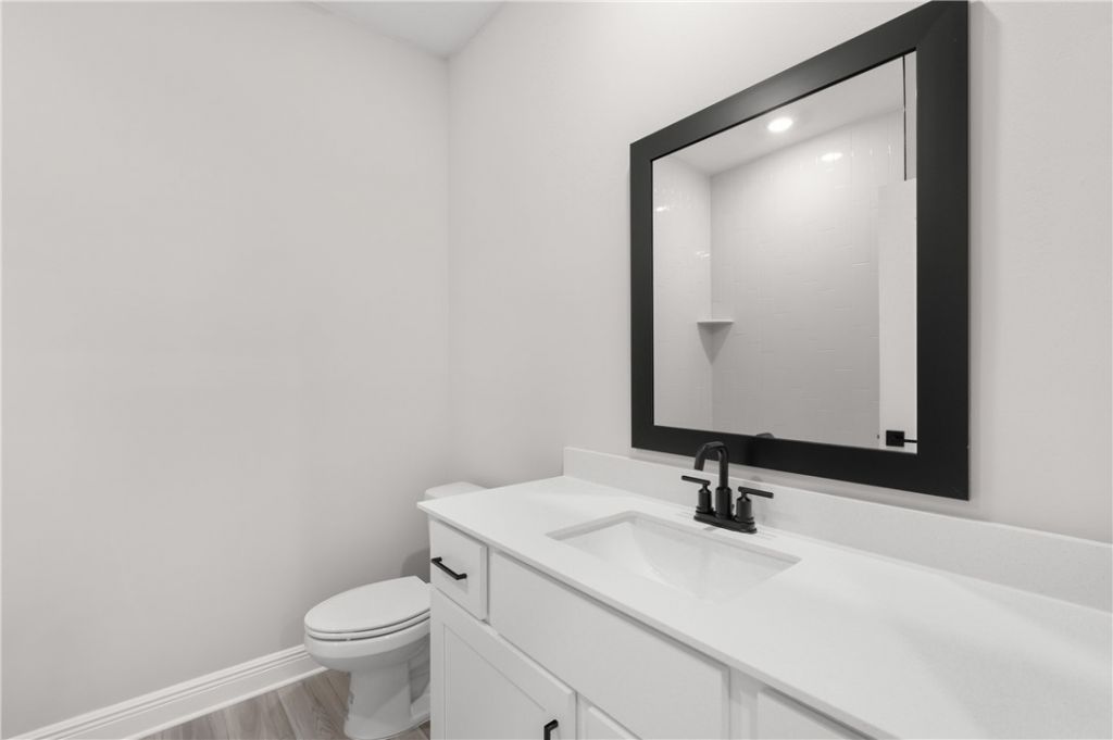 8046 99th Court , Vero Beach, FL 32967 Photo