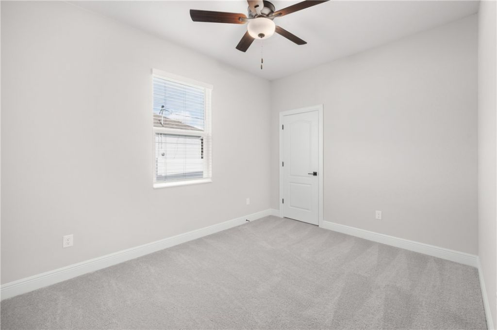 8046 99th Court , Vero Beach, FL 32967 Photo
