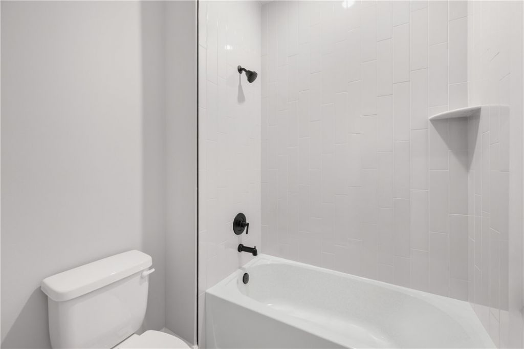 8046 99th Court , Vero Beach, FL 32967 Photo