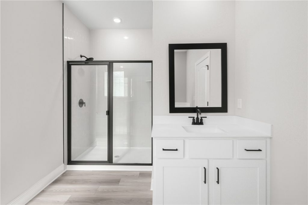 8046 99th Court , Vero Beach, FL 32967 Photo