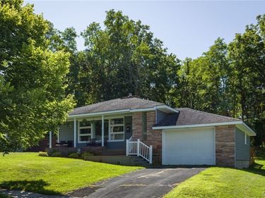 245 Schley Drive, Watertown, NY 13601