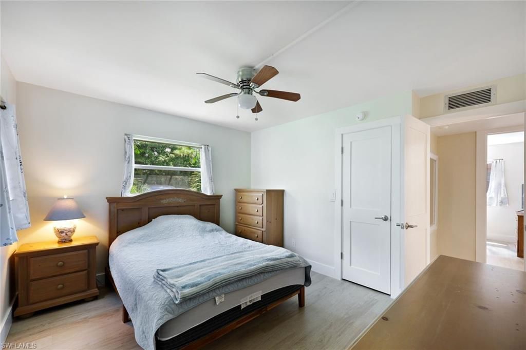 1549 Sandpiper St , Unit 35, Naples, FL 34102 Photo