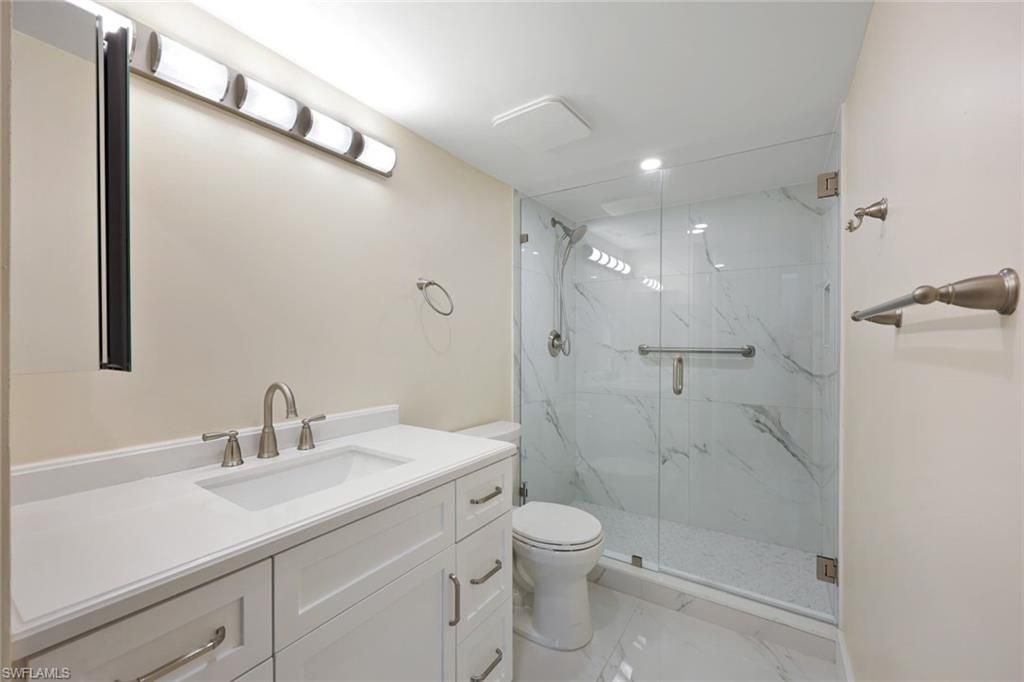 1549 Sandpiper St , Unit 35, Naples, FL 34102 Photo
