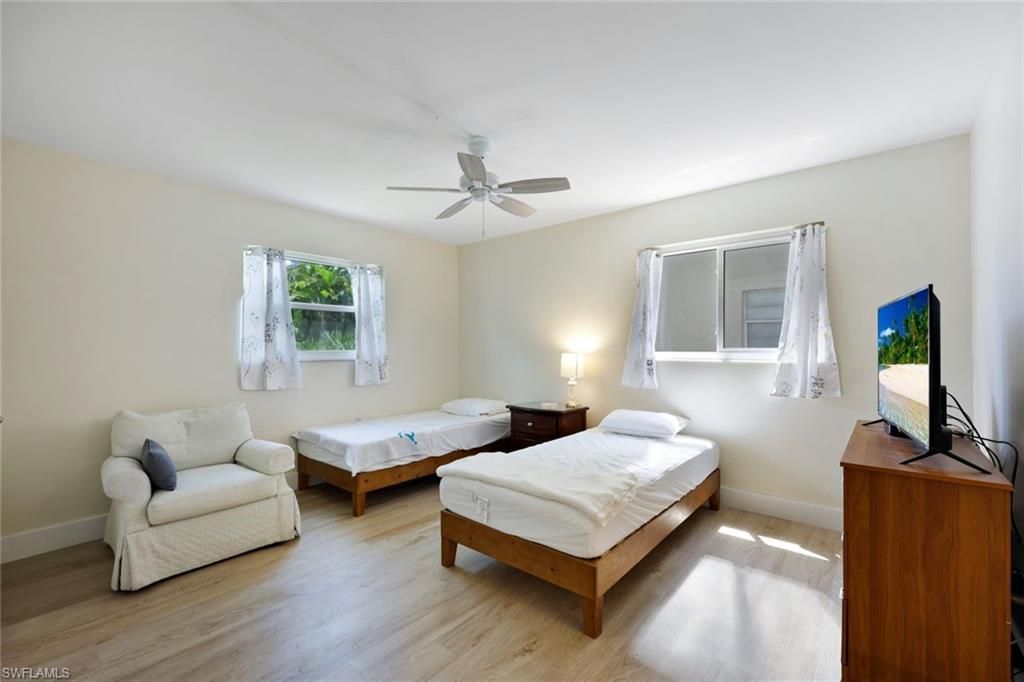 1549 Sandpiper St , Unit 35, Naples, FL 34102 Photo