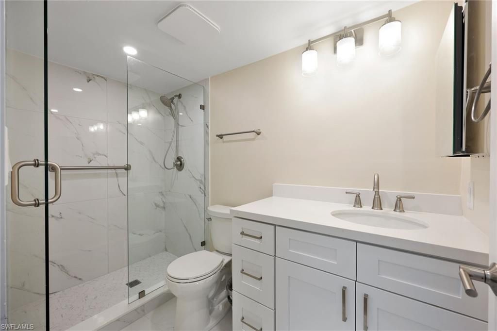 1549 Sandpiper St , Unit 35, Naples, FL 34102 Photo
