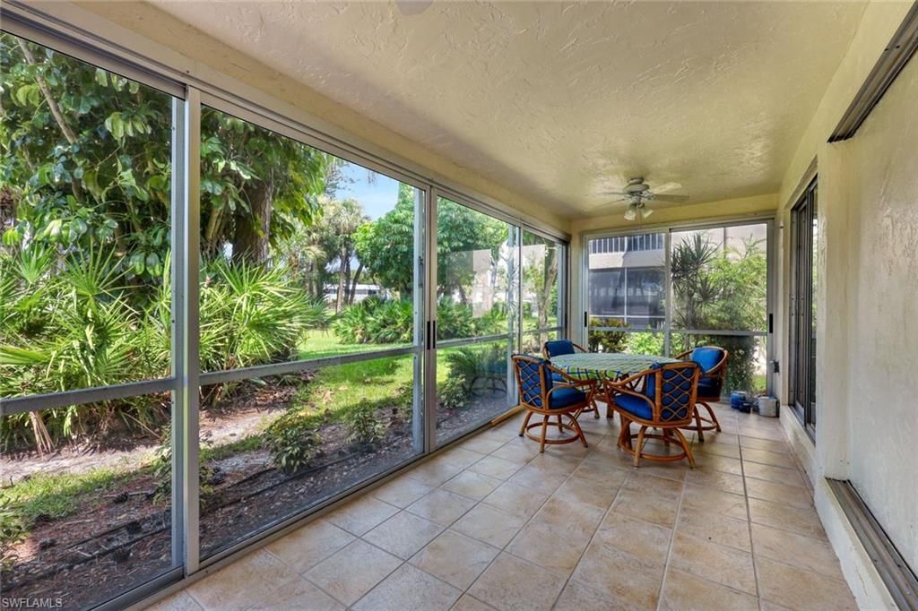1549 Sandpiper St , Unit 35, Naples, FL 34102 Photo