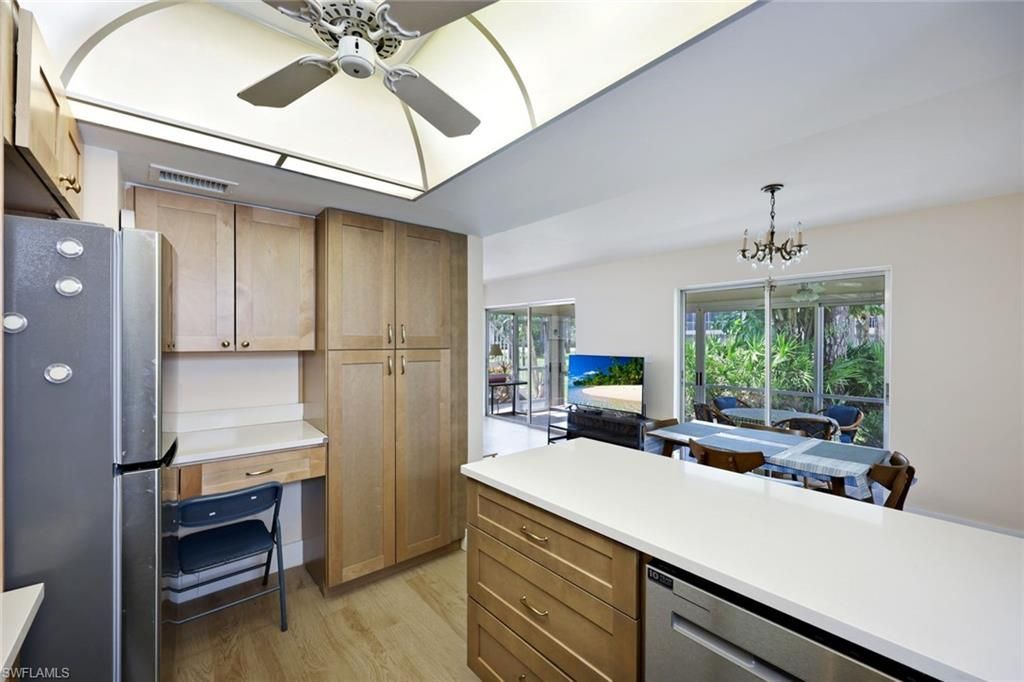 1549 Sandpiper St , Unit 35, Naples, FL 34102 Photo