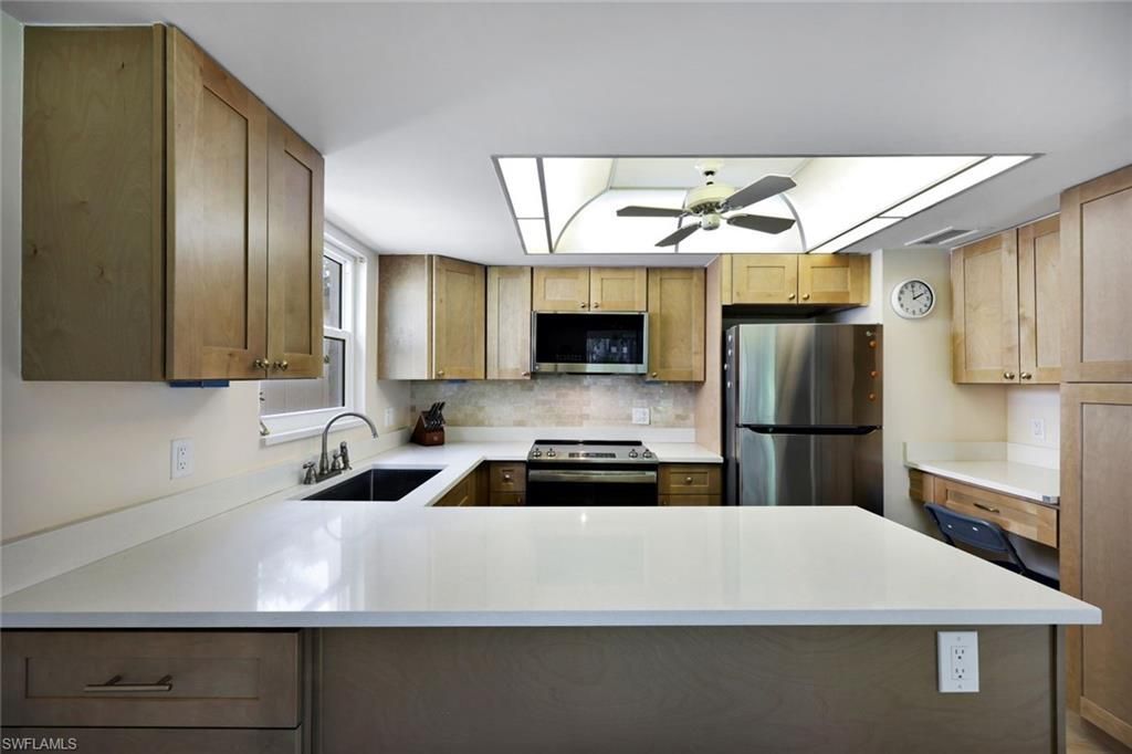 1549 Sandpiper St , Unit 35, Naples, FL 34102 Photo
