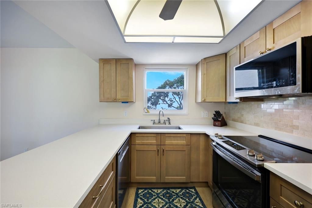 1549 Sandpiper St , Unit 35, Naples, FL 34102 Photo