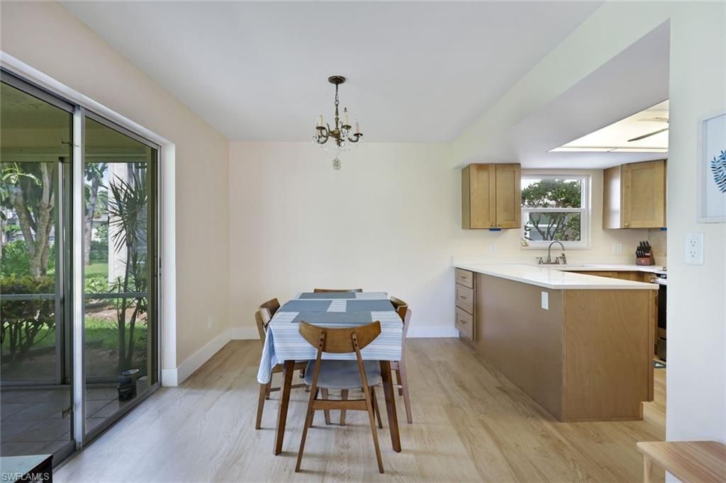 1549 Sandpiper St , Unit 35, Naples, FL 34102 Photo