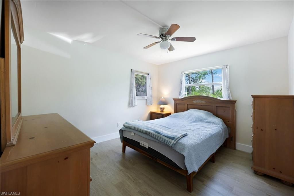 1549 Sandpiper St , Unit 35, Naples, FL 34102 Photo