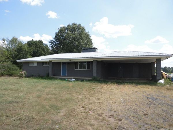 2415 E Republican Road, Cabot, AR 72032