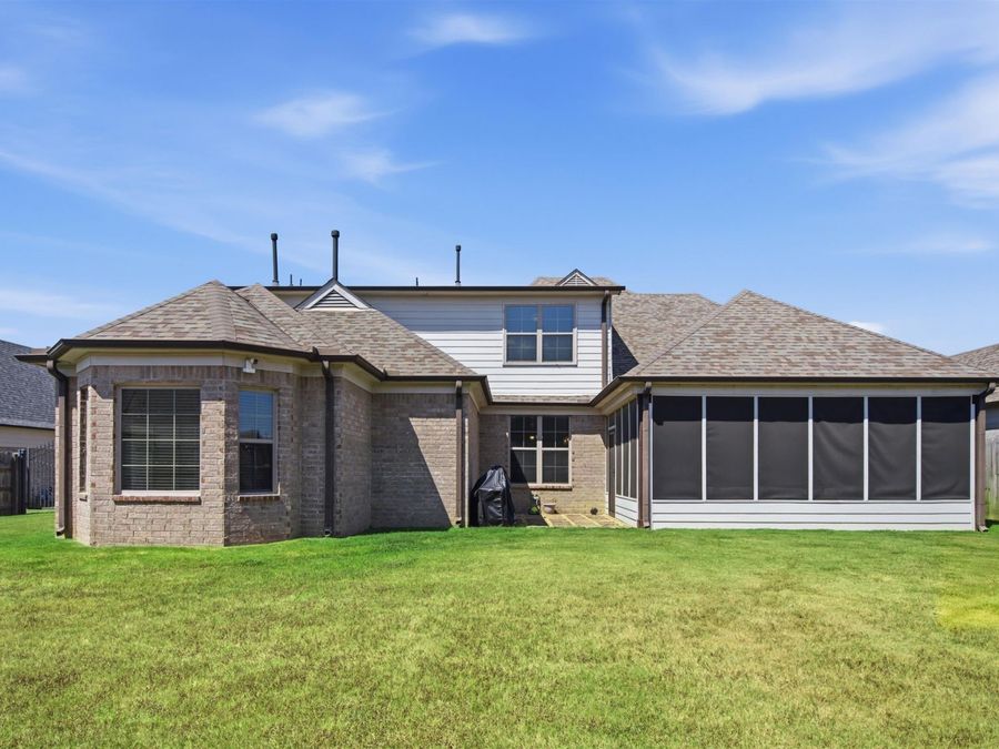 Property Image 29