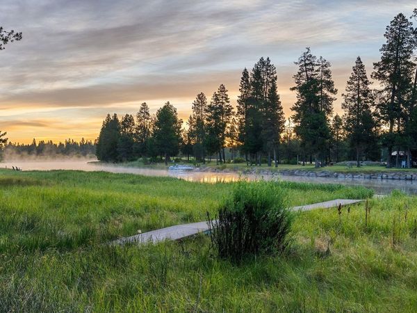 56688 Lunar Drive, Bend, OR 97707