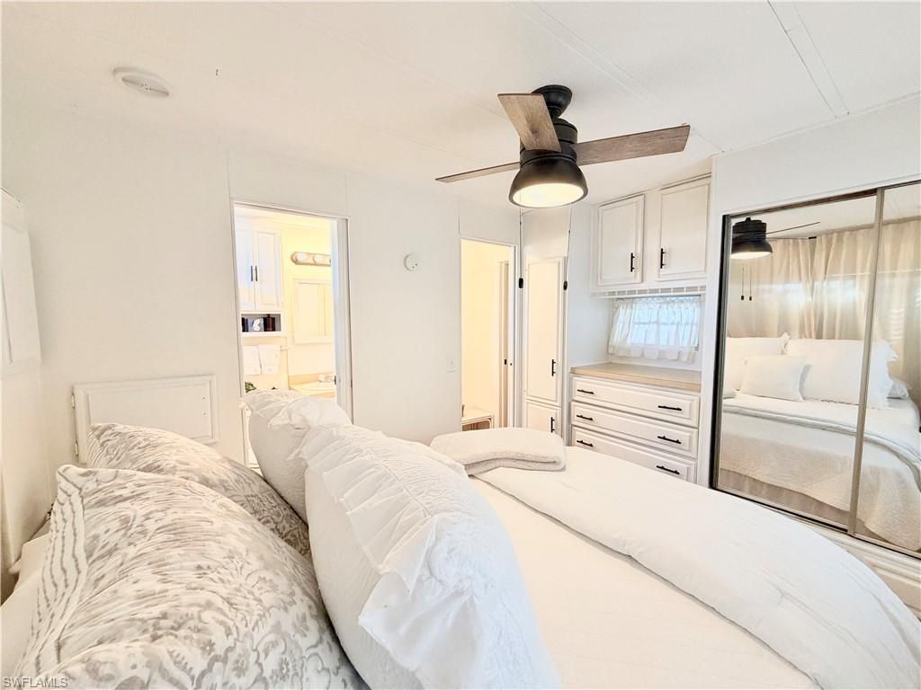 4520 Robert E Lee Blvd E, Estero, FL 33928 Photo