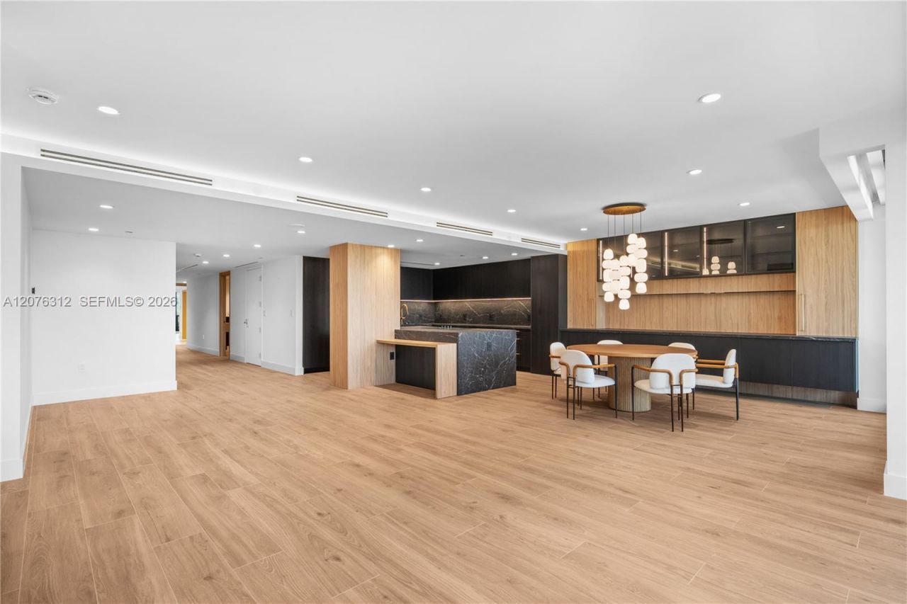 9999 Collins Ave, Unit 3F, Bal Harbour, FL 33154 Photo