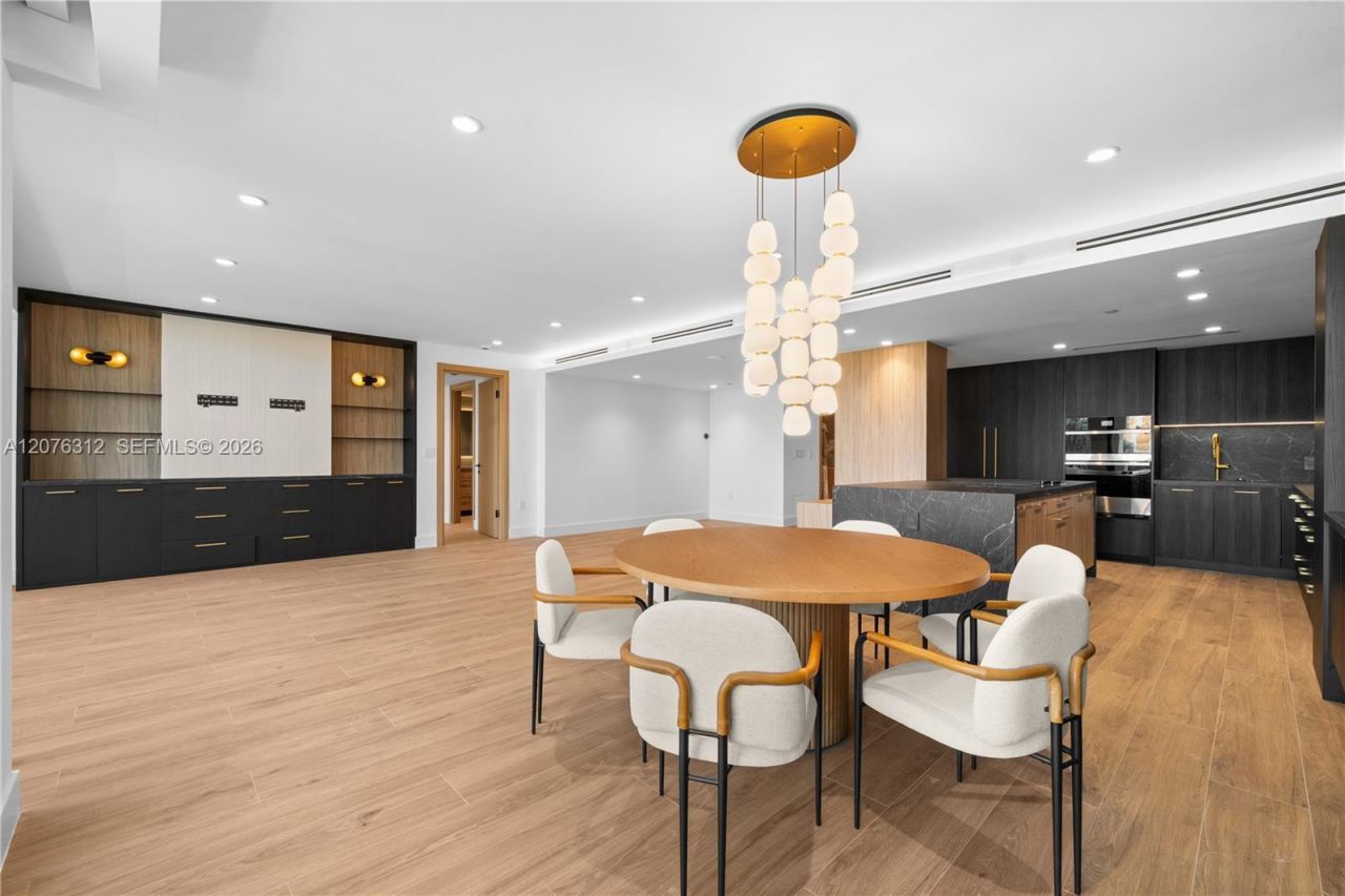 9999 Collins Ave, Unit 3F, Bal Harbour, FL 33154 Photo