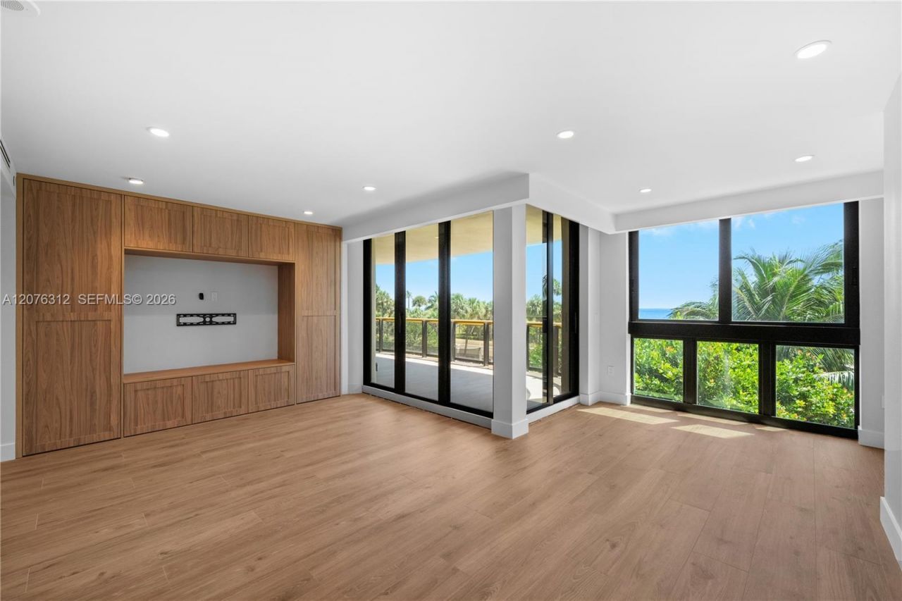 9999 Collins Ave, Unit 3F, Bal Harbour, FL 33154 Photo