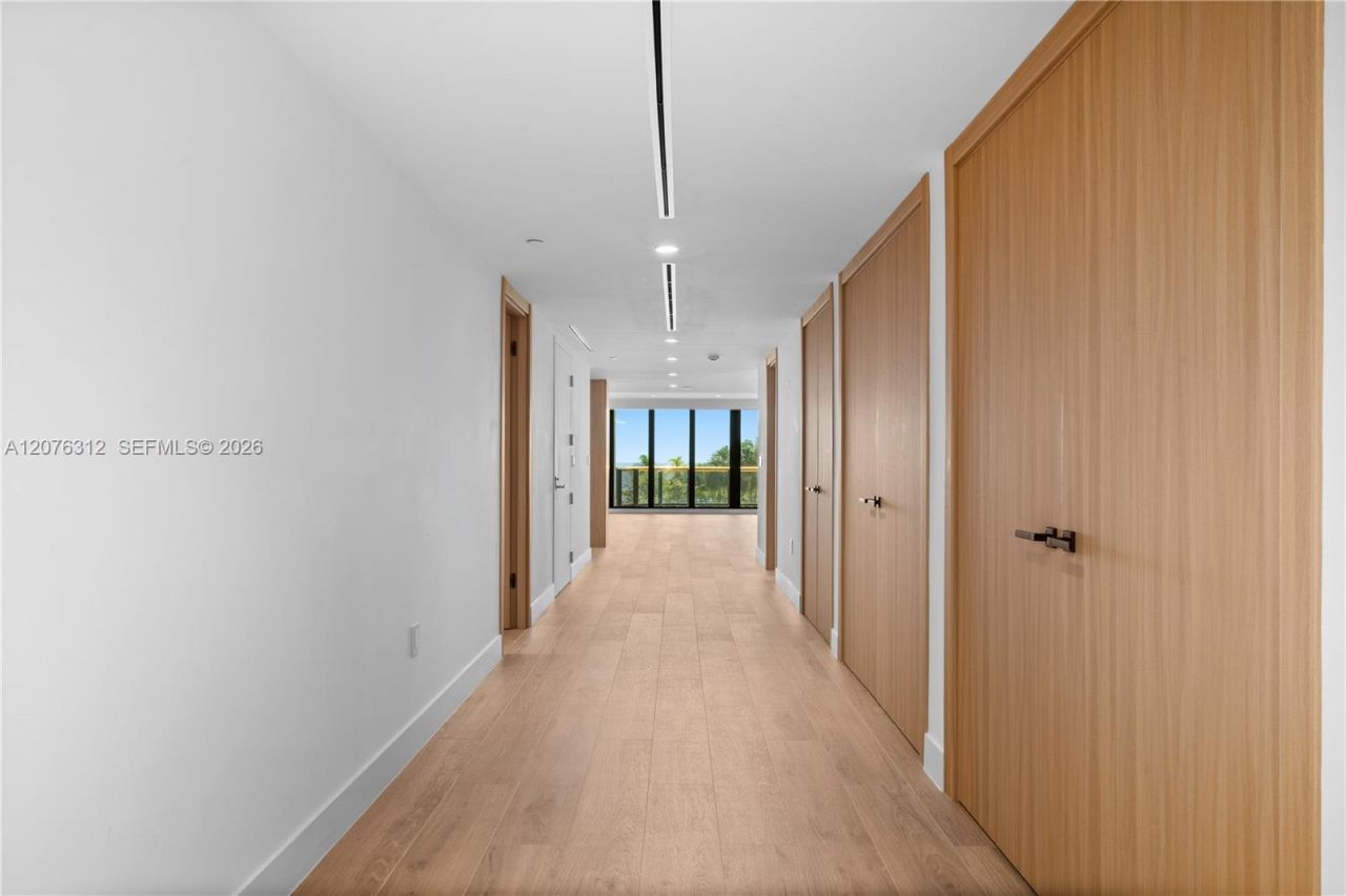 9999 Collins Ave, Unit 3F, Bal Harbour, FL 33154 Photo