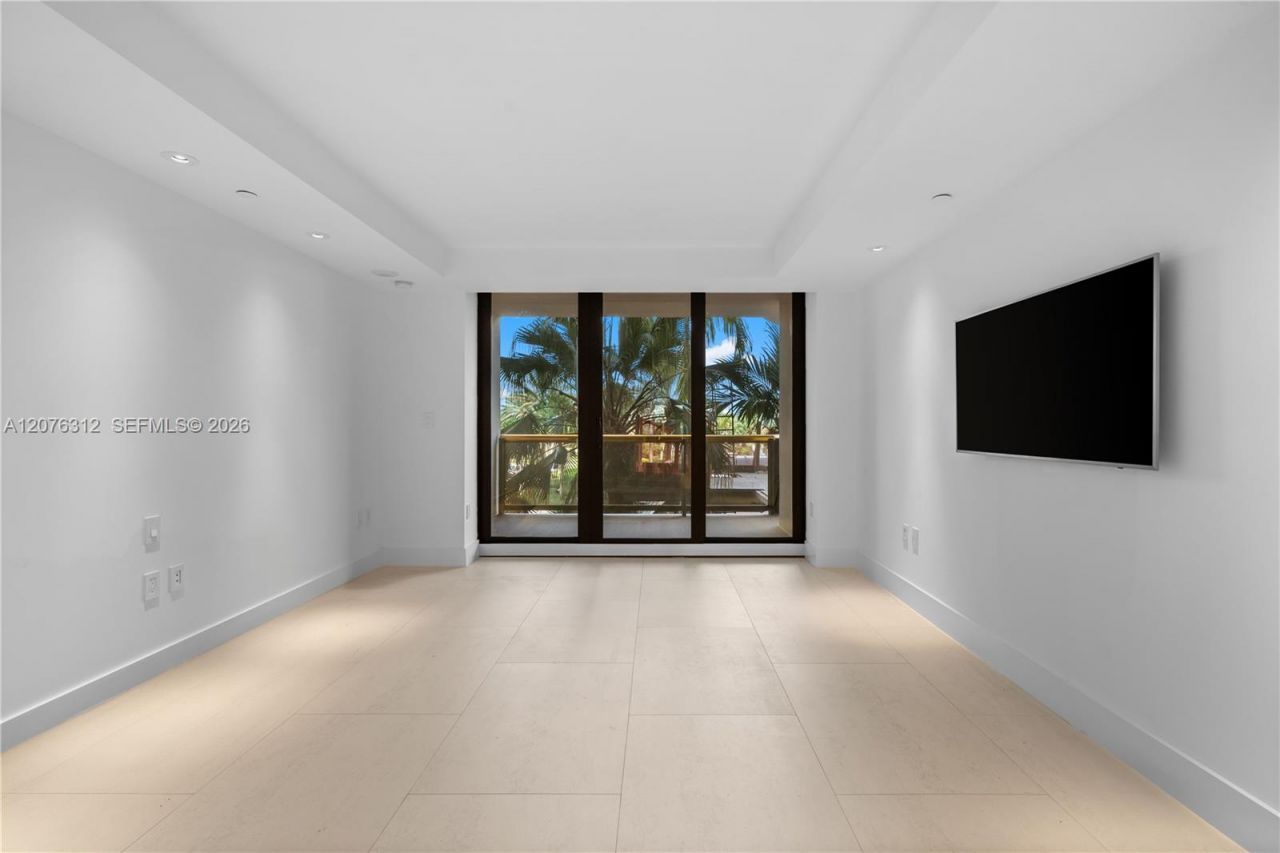 9999 Collins Ave, Unit 3F, Bal Harbour, FL 33154 Photo