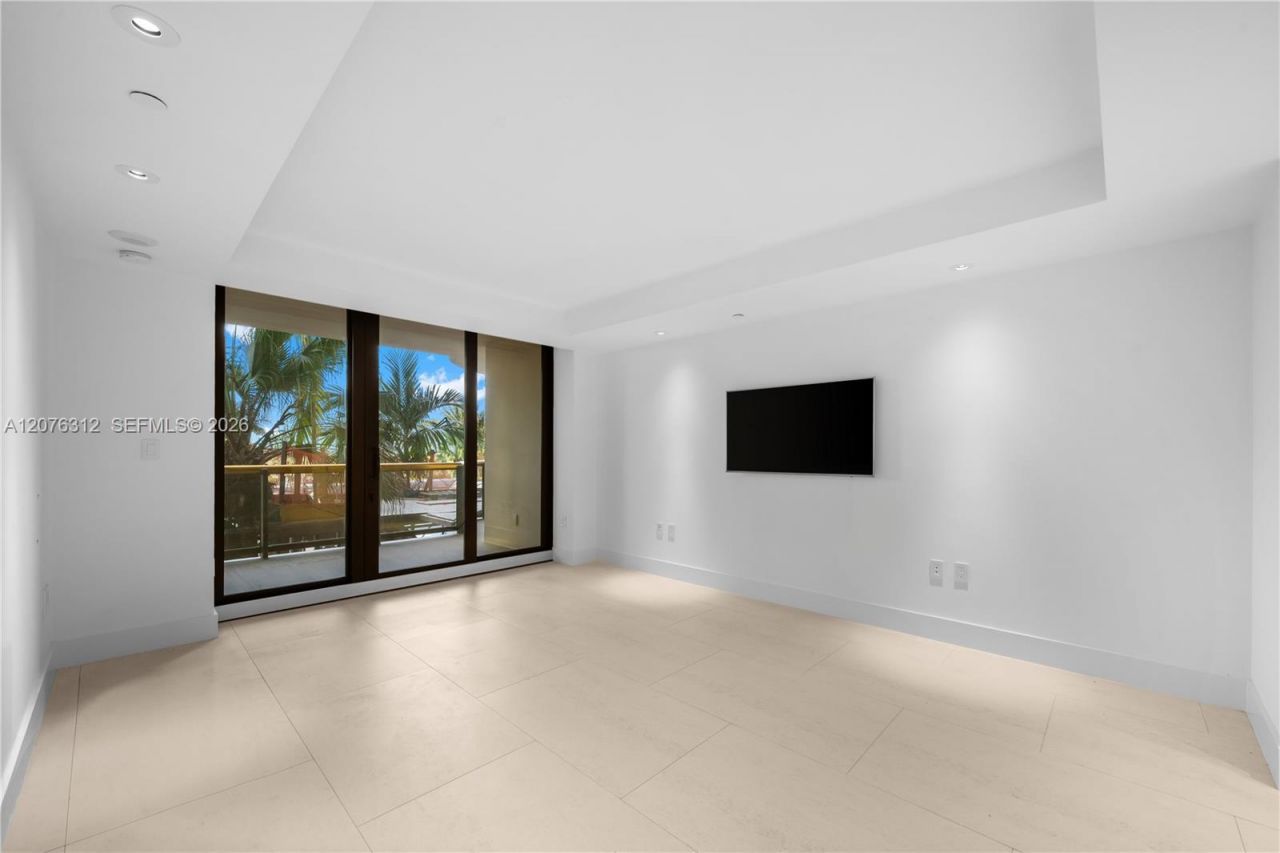 9999 Collins Ave, Unit 3F, Bal Harbour, FL 33154 Photo