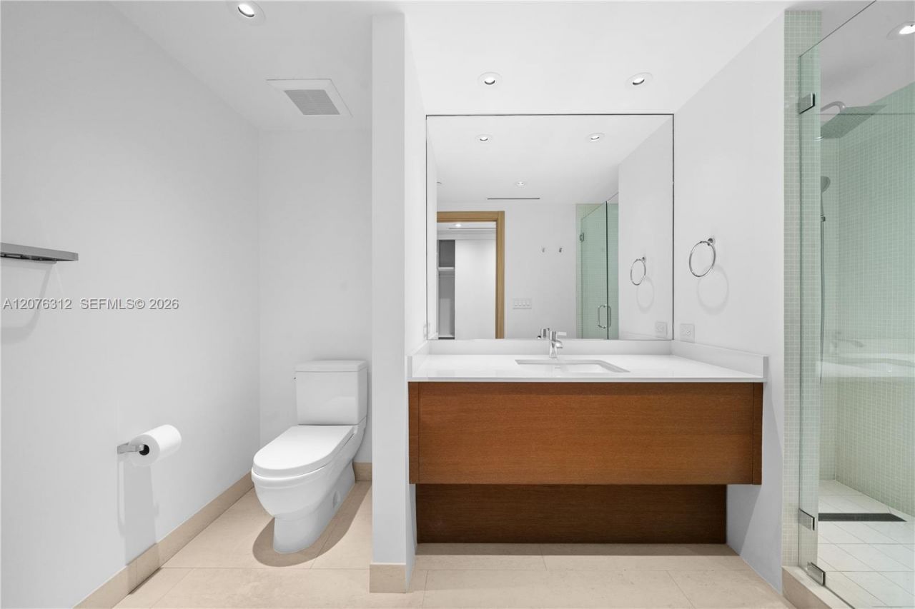 9999 Collins Ave, Unit 3F, Bal Harbour, FL 33154 Photo