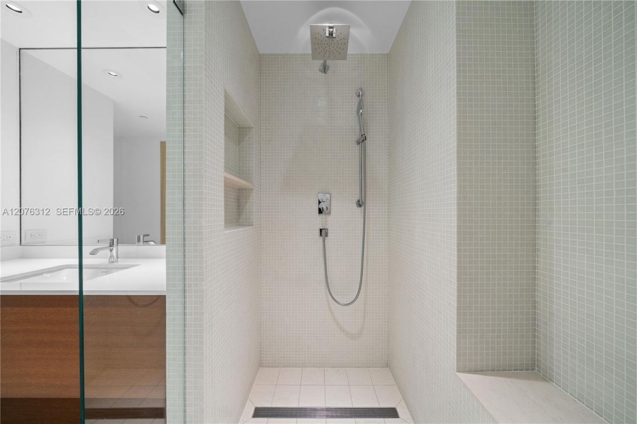 9999 Collins Ave, Unit 3F, Bal Harbour, FL 33154 Photo