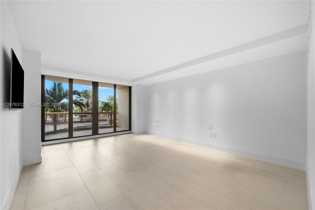 9999 Collins Ave, Unit 3F, Bal Harbour, FL 33154 Photo
