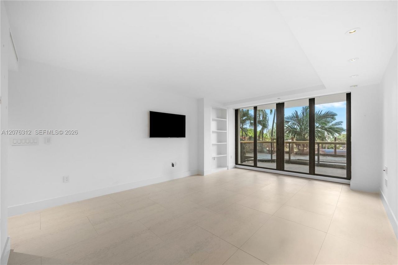 9999 Collins Ave, Unit 3F, Bal Harbour, FL 33154 Photo