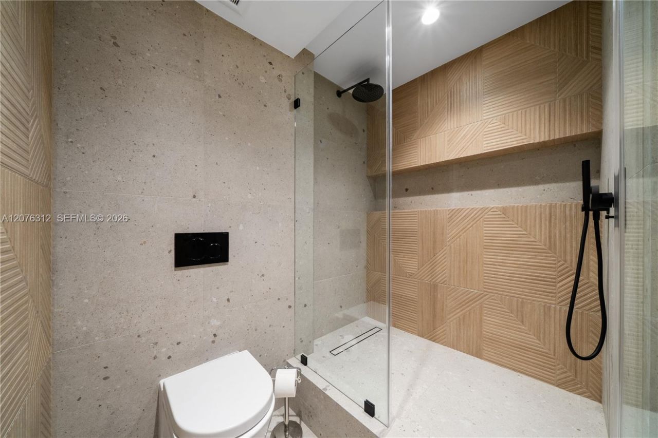 9999 Collins Ave, Unit 3F, Bal Harbour, FL 33154 Photo