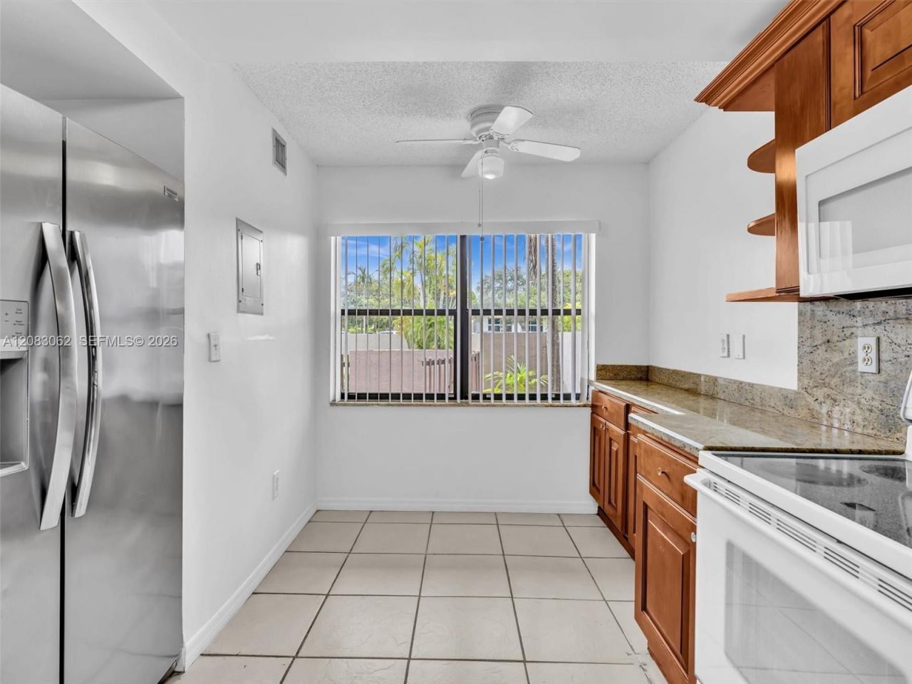 10110 NW 41st St, Unit 78-7, Doral, FL 33178 Photo