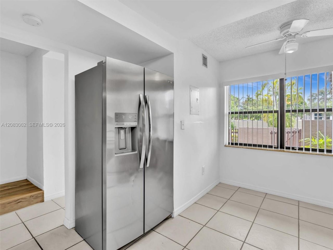 10110 NW 41st St, Unit 78-7, Doral, FL 33178 Photo