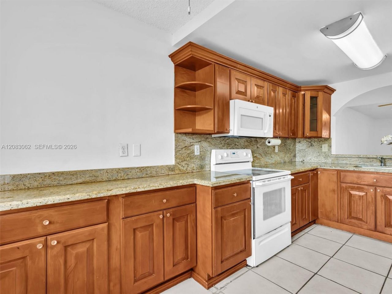 10110 NW 41st St, Unit 78-7, Doral, FL 33178 Photo