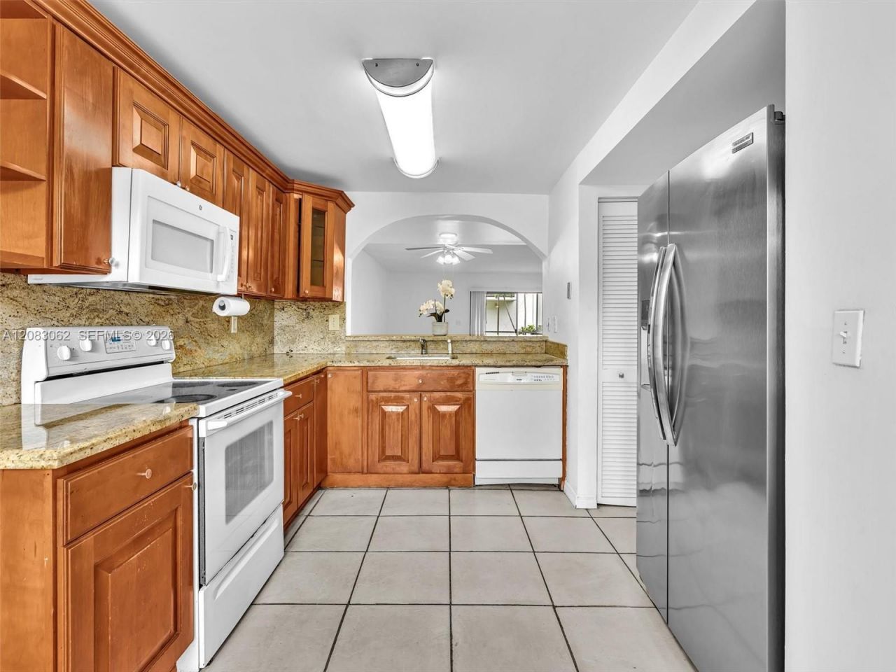 10110 NW 41st St, Unit 78-7, Doral, FL 33178 Photo