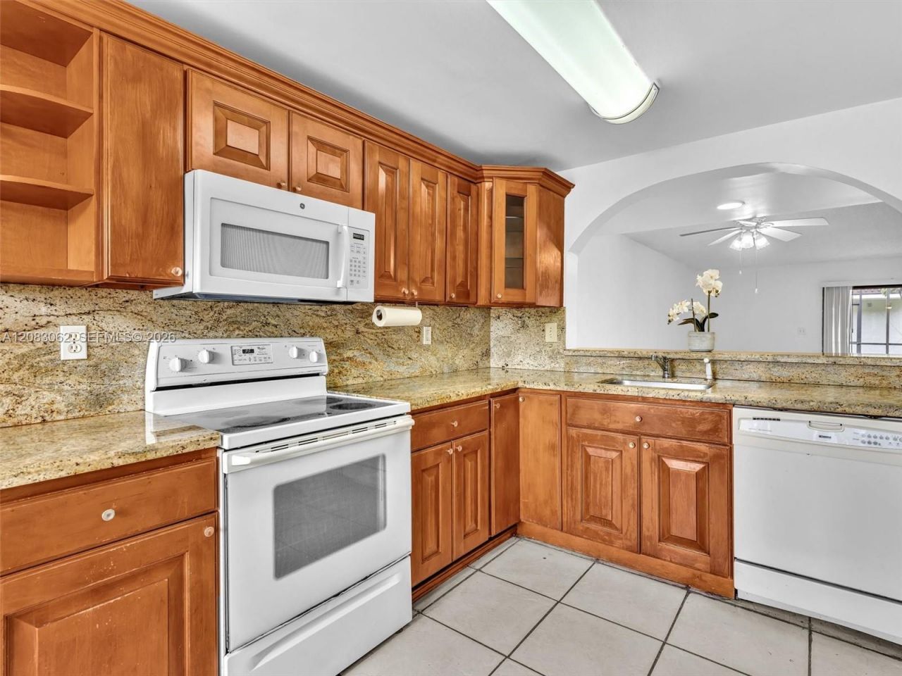 10110 NW 41st St, Unit 78-7, Doral, FL 33178 Photo