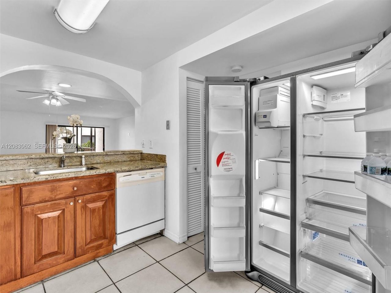 10110 NW 41st St, Unit 78-7, Doral, FL 33178 Photo