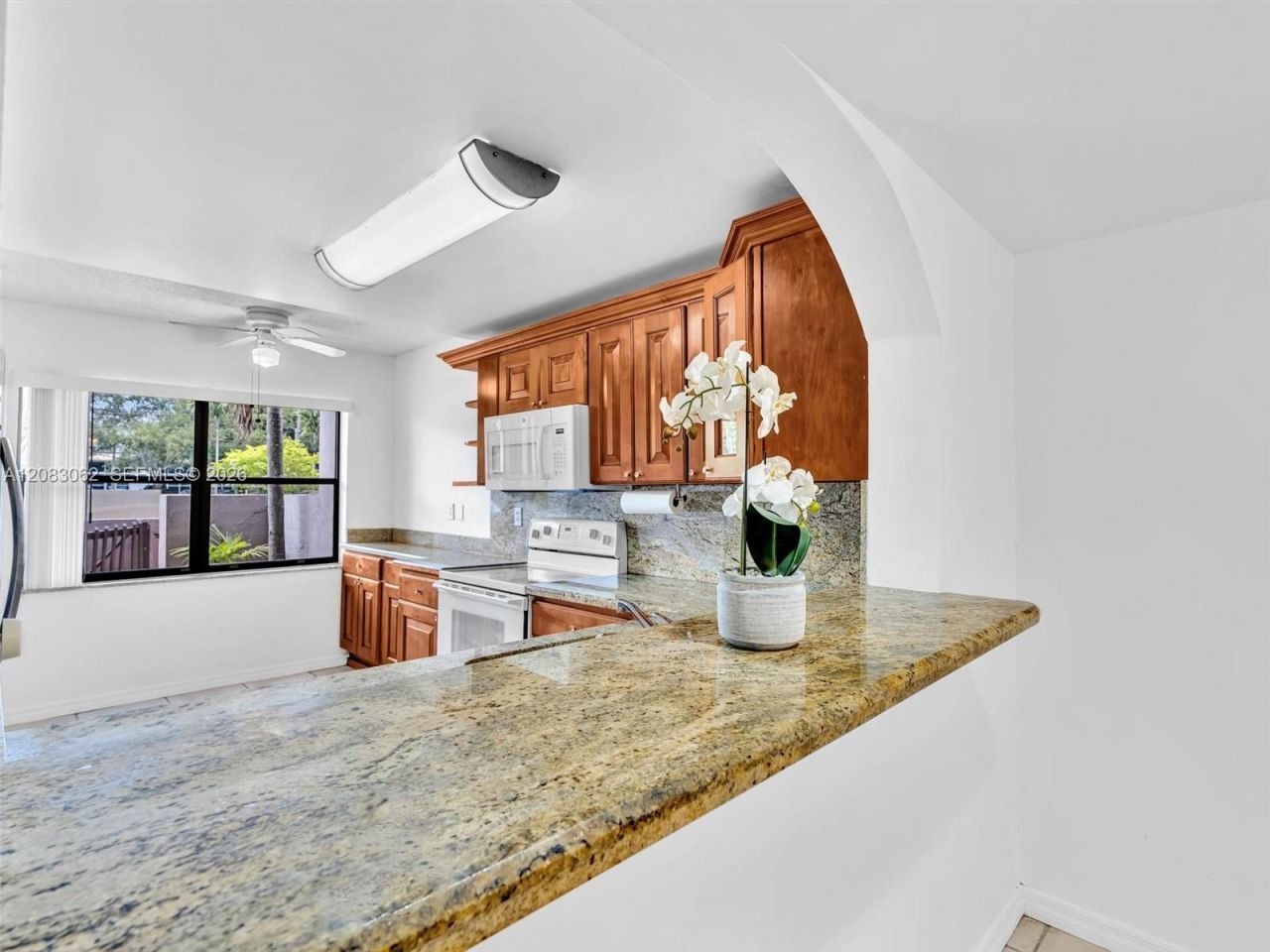 10110 NW 41st St, Unit 78-7, Doral, FL 33178 Photo