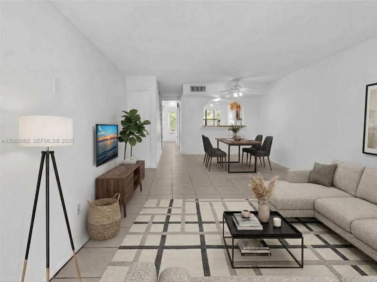 10110 NW 41st St, Unit 78-7, Doral, FL 33178 Photo